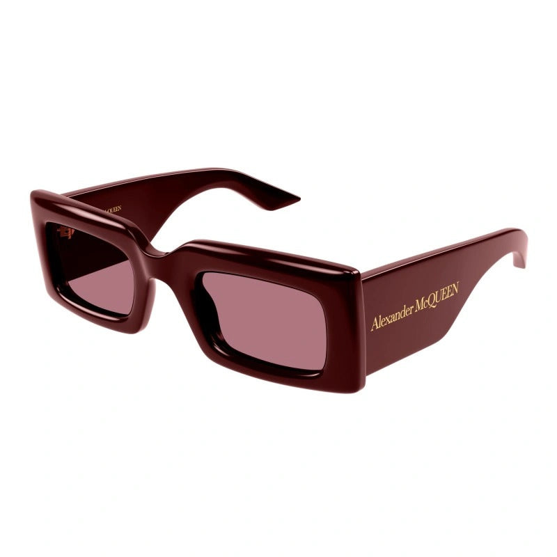 ALEXANDER MCQUEEN AM0433S