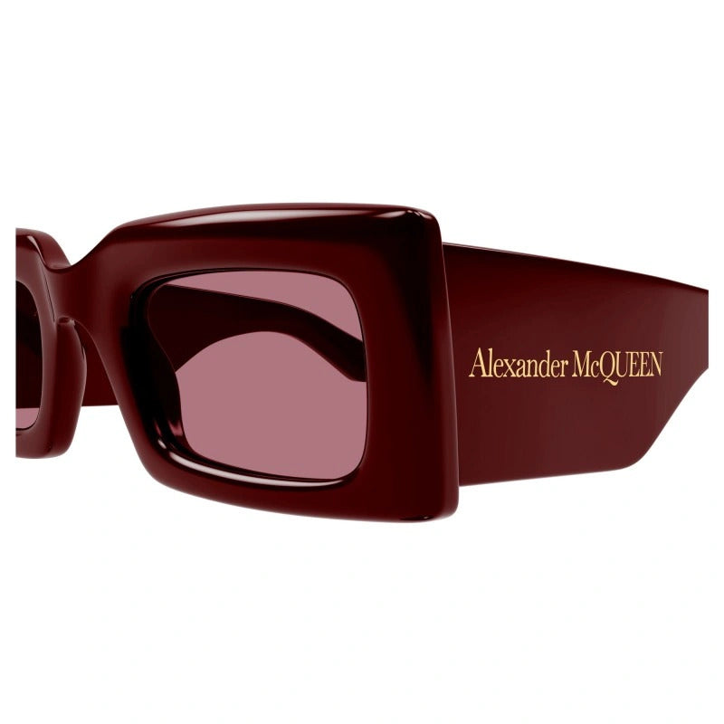 ALEXANDER MCQUEEN AM0433S