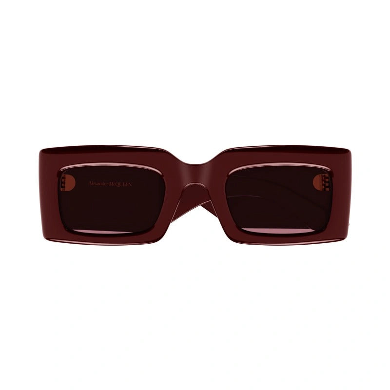 ALEXANDER MCQUEEN AM0433S