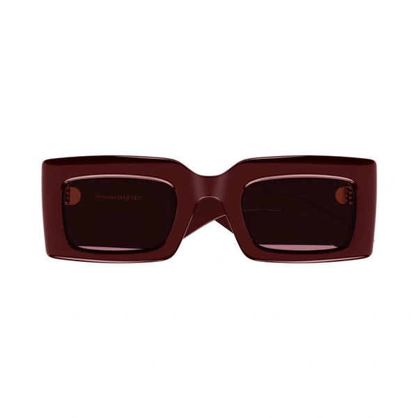 ALEXANDER MCQUEEN AM0433S