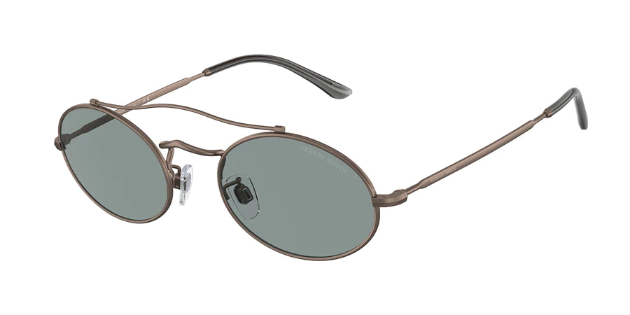 Giorgio Armani AR115SM