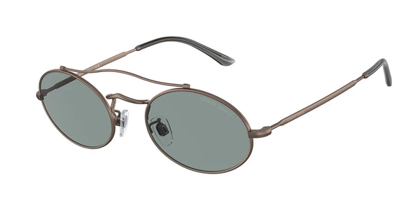 Giorgio Armani AR115SM