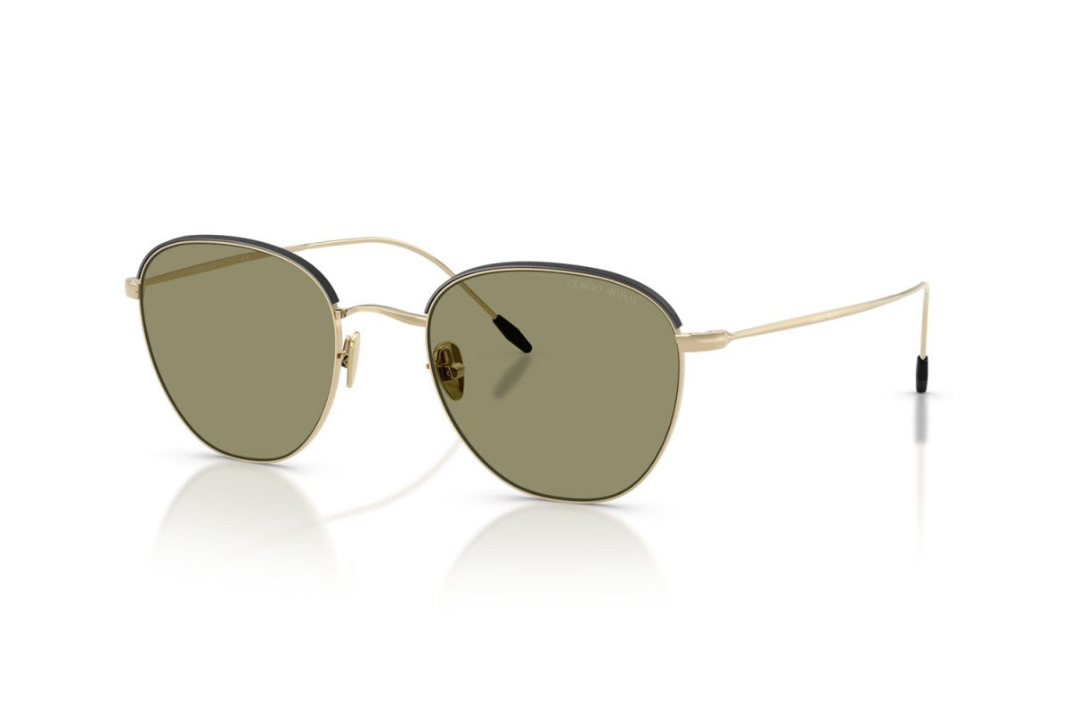 GIORGIO ARMANI AR 6048