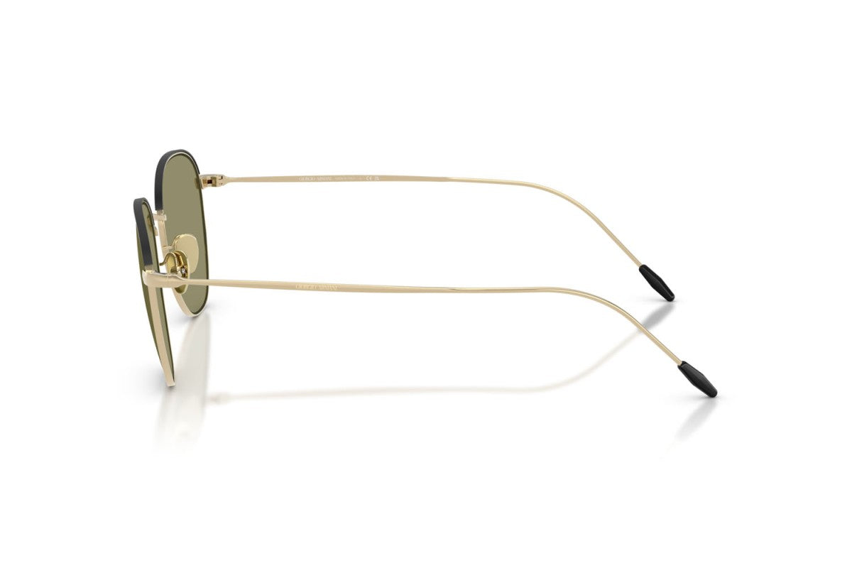 GIORGIO ARMANI AR 6048