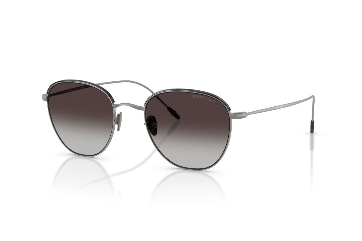 GIORGIO ARMANI AR 6048
