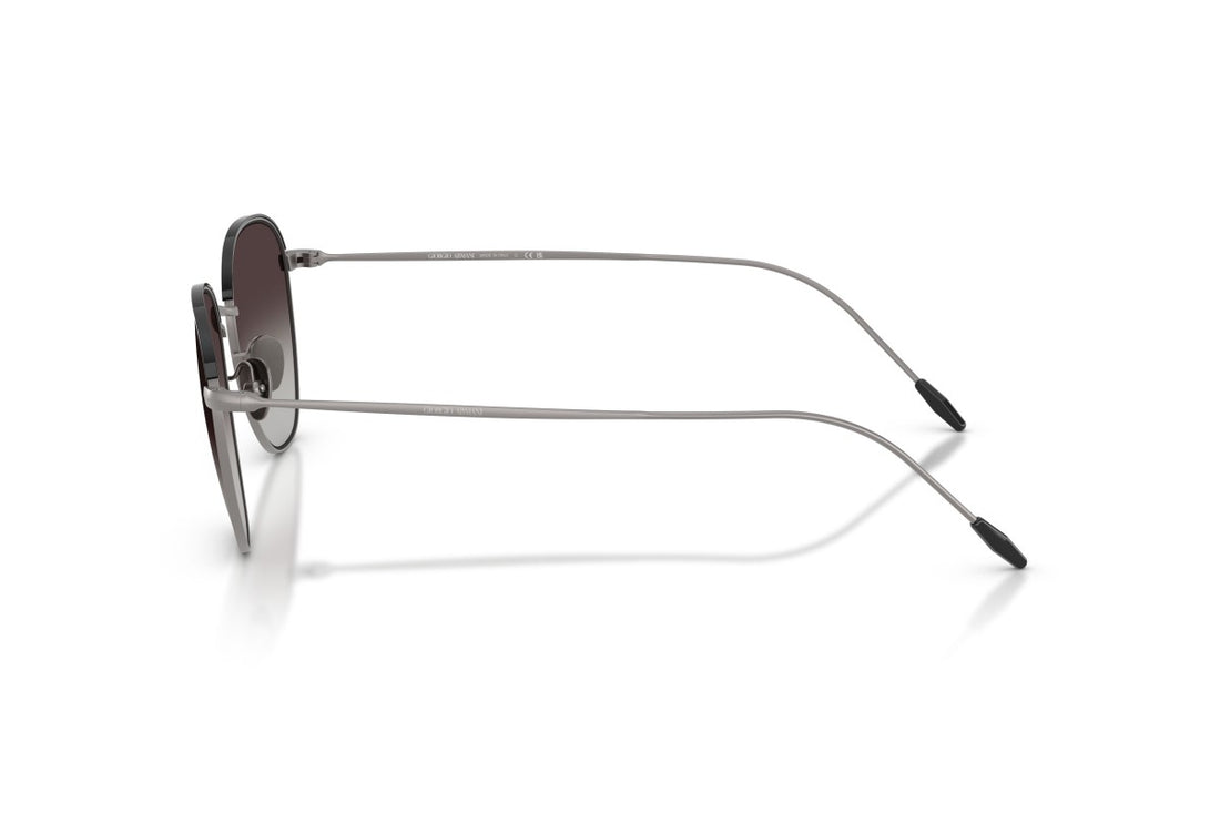GIORGIO ARMANI AR 6048