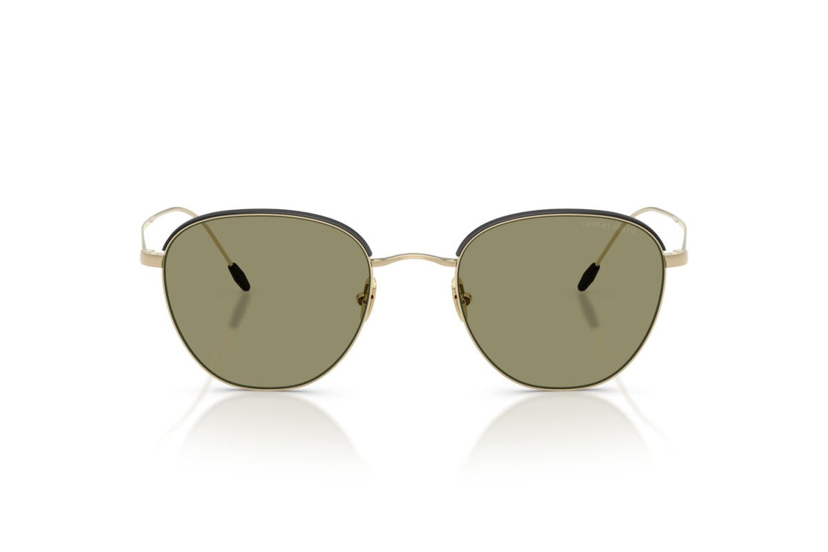 GIORGIO ARMANI AR 6048