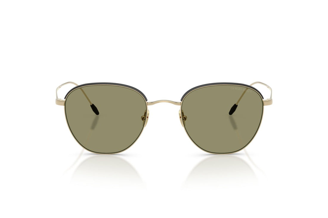GIORGIO ARMANI AR 6048