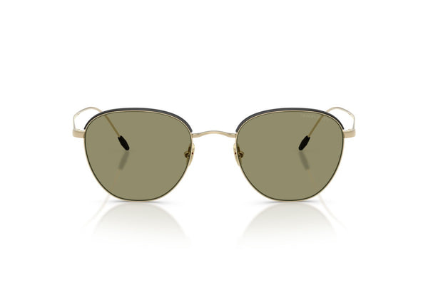 GIORGIO ARMANI AR 6048