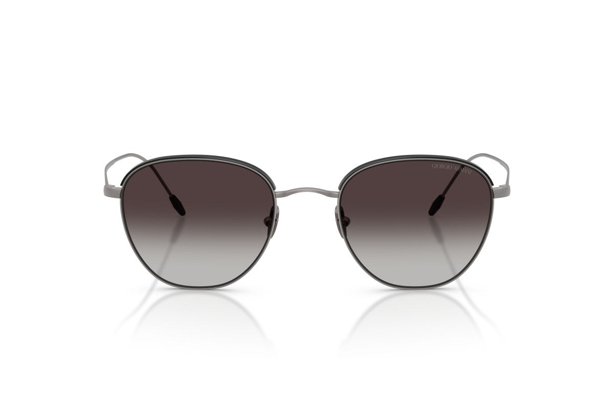 GIORGIO ARMANI AR 6048