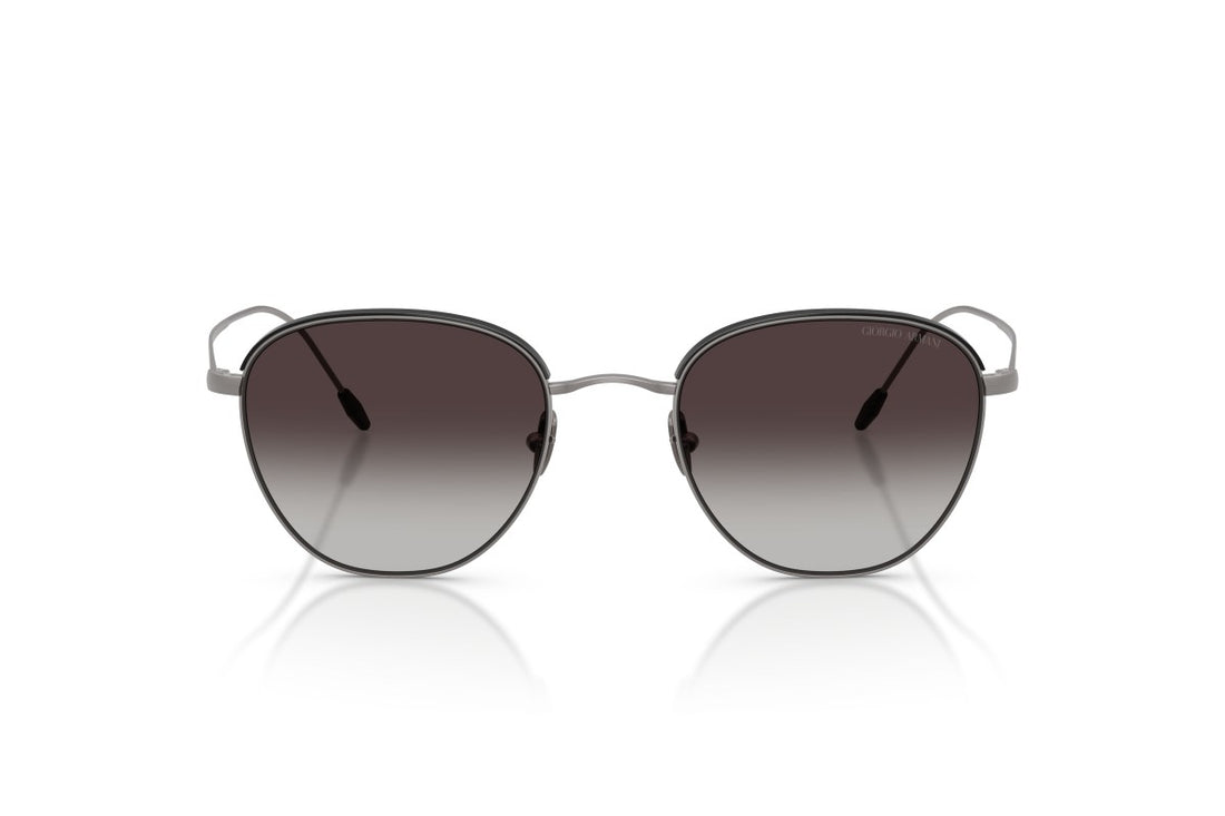 GIORGIO ARMANI AR 6048