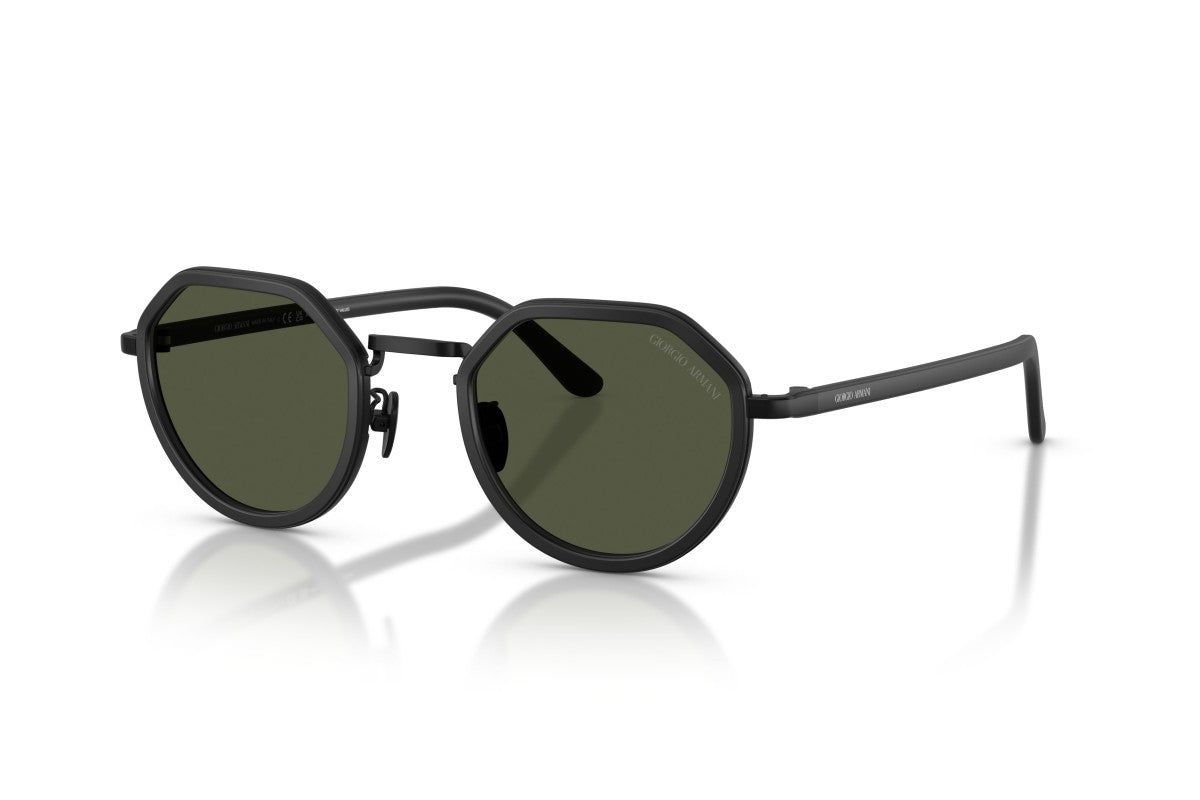 GIORGIO ARMANI  AR 6181