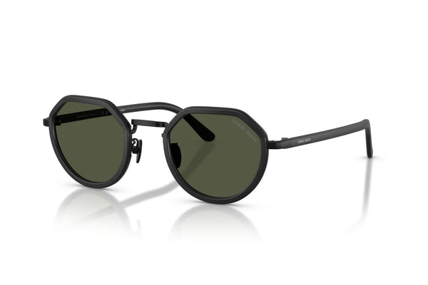 Hover image of GIORGIO ARMANI  AR 6181