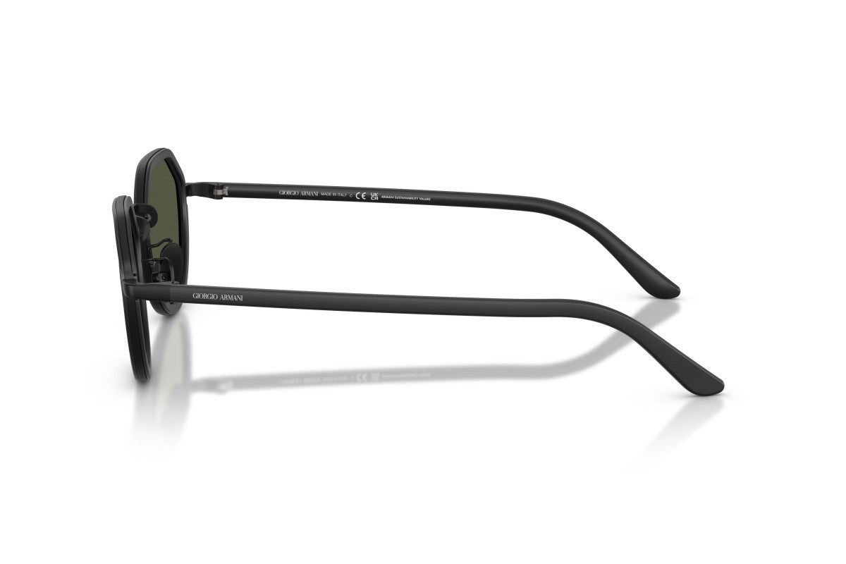 GIORGIO ARMANI  AR 6181