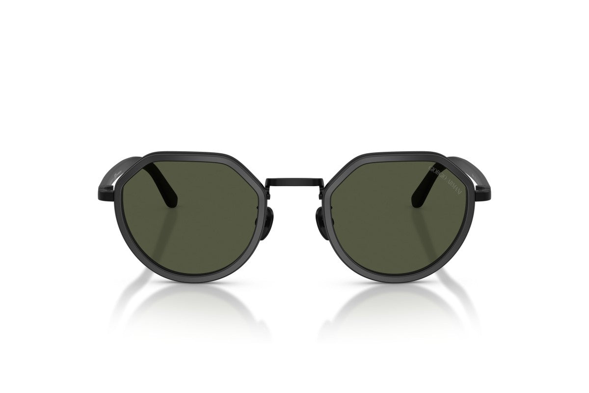 GIORGIO ARMANI  AR 6181