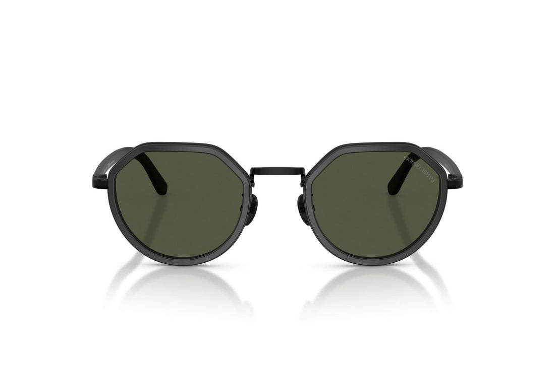 GIORGIO ARMANI  AR 6181
