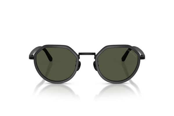 GIORGIO ARMANI  AR 6181