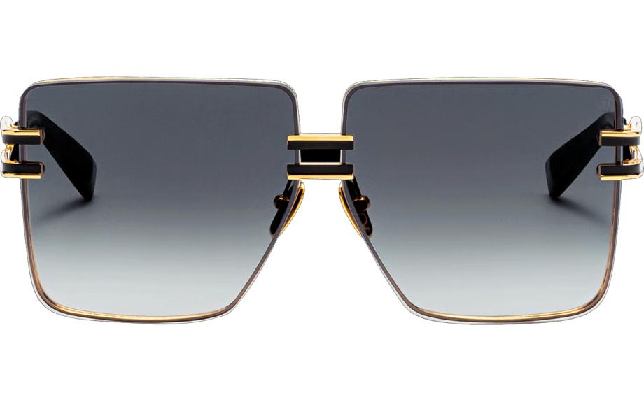 BALMAIN BALBP-GENDARME-BPS109