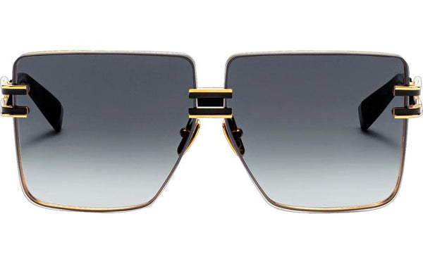 BALMAIN BALBP-GENDARME-BPS109
