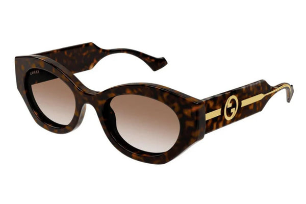 Hover image of Gucci GG1553S