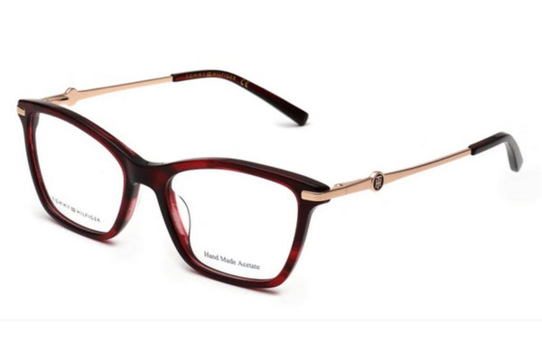 Tommy Hilfiger TH6291