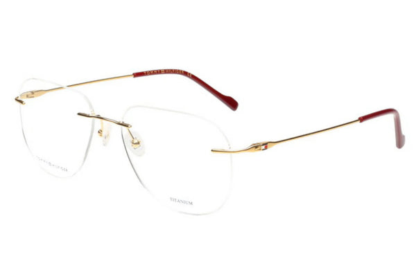 Tommy Hilfiger TH6340T