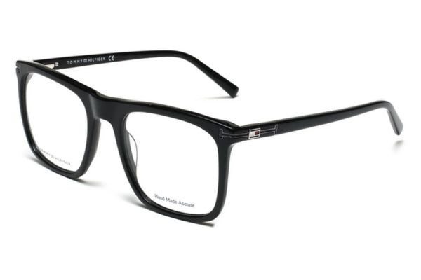 Tommy Hilfiger TH6253