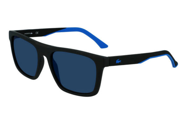 Lacoste LAC957