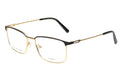 C1/BLK/GLD