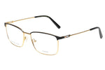 C1/BLK/GLD