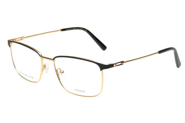 Tommy Hilfiger TH6337T