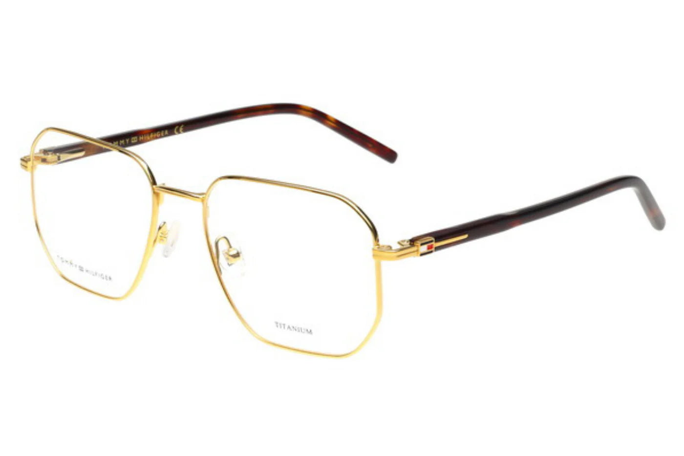 Tommy Hilfiger TH6339T