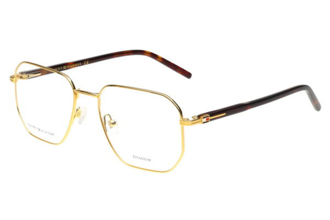 Tommy Hilfiger TH6339T