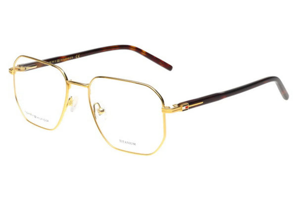Tommy Hilfiger TH6339T