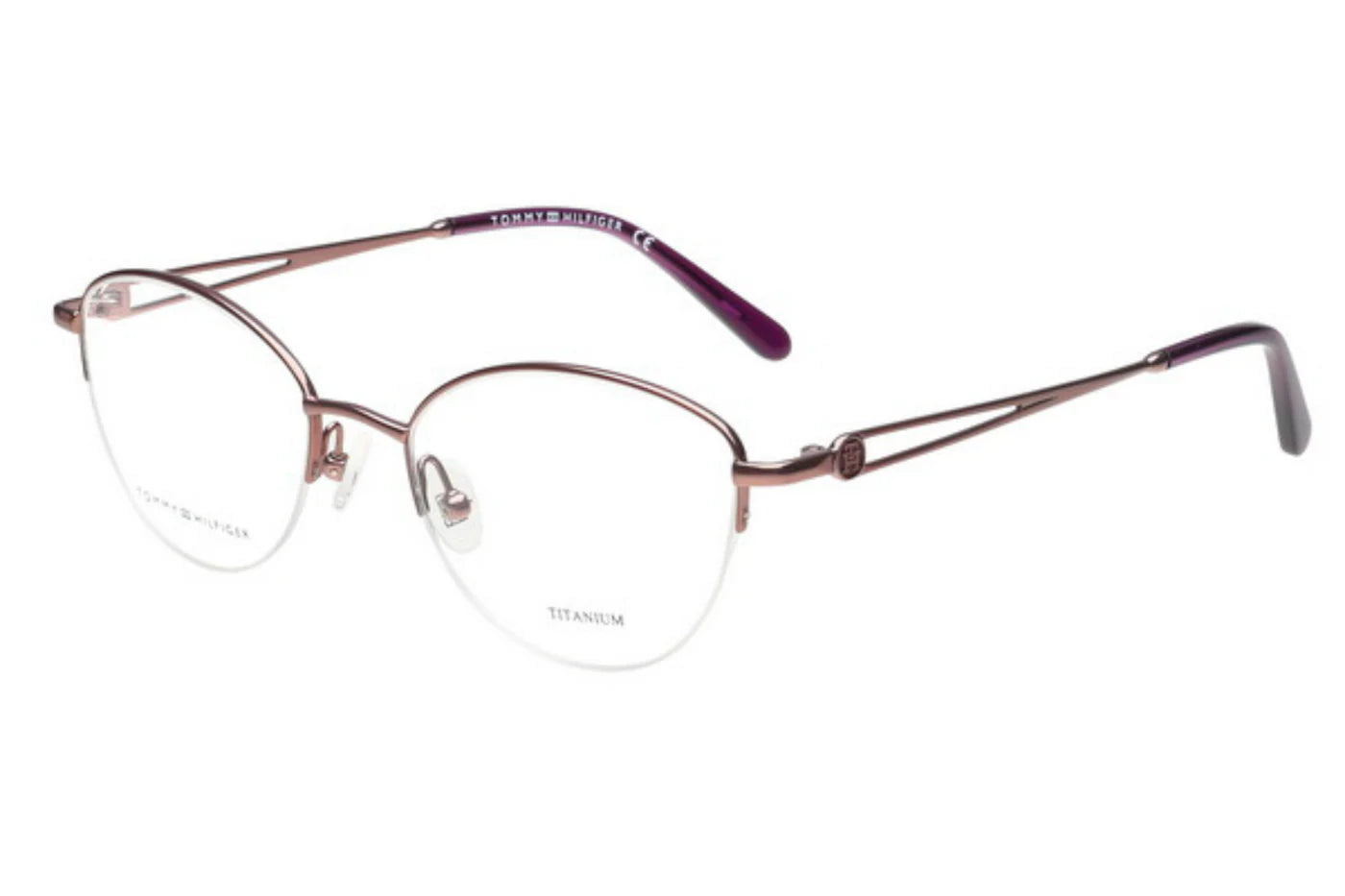 Tommy Hilfiger TH6338T