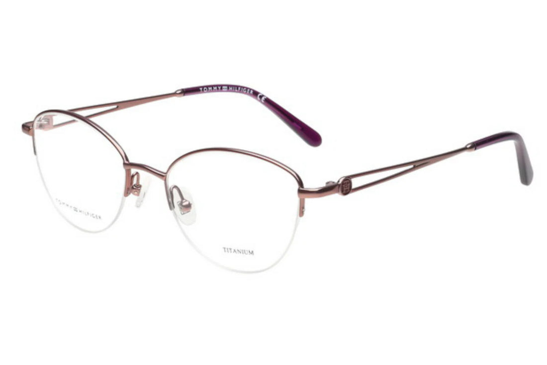 Tommy Hilfiger TH6338T