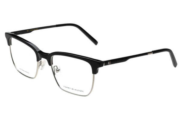 Tommy Hilfiger TH4417