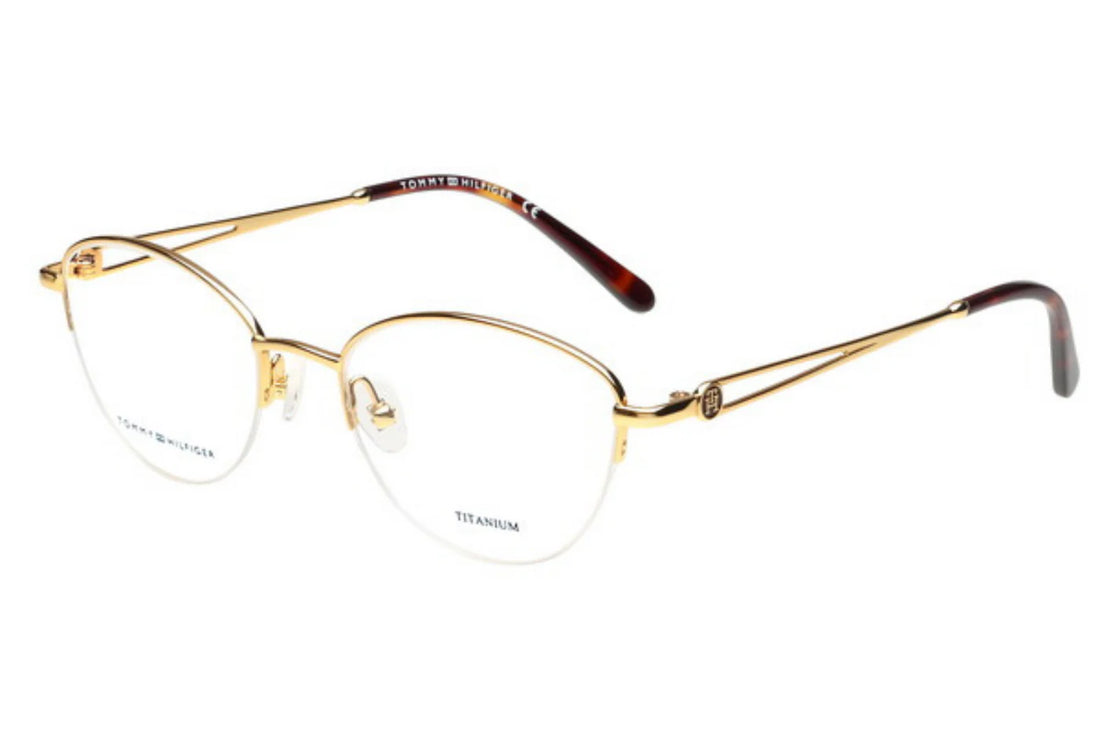 Tommy Hilfiger TH6338T