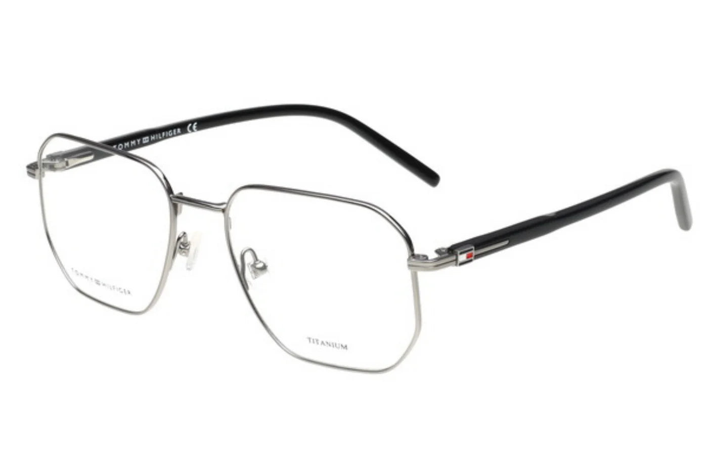 Tommy Hilfiger TH6339T alternate view