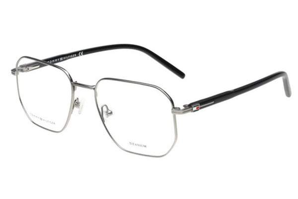 Hover image of Tommy Hilfiger TH6339T