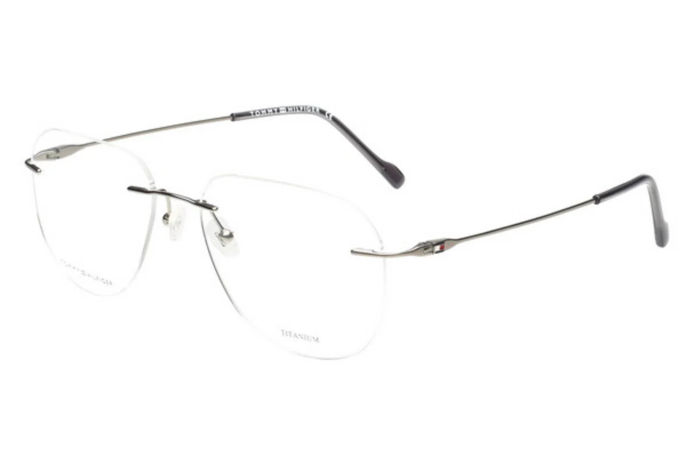 Tommy Hilfiger TH6340T alternate view