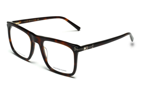 Hover image of Tommy Hilfiger TH6253