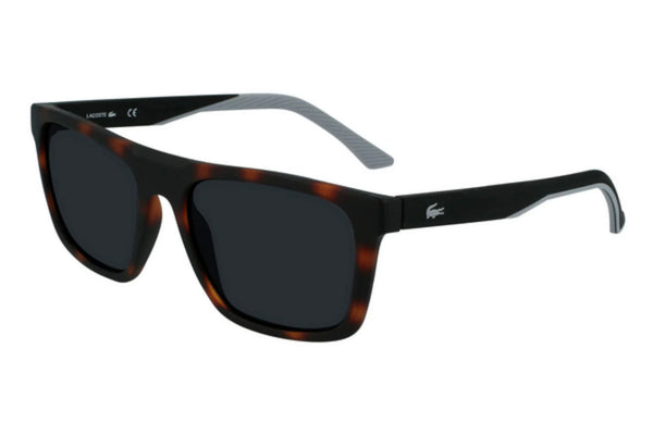 Hover image of Lacoste LAC957