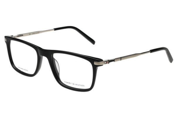 Hover image of Tommy Hilfiger TH4420
