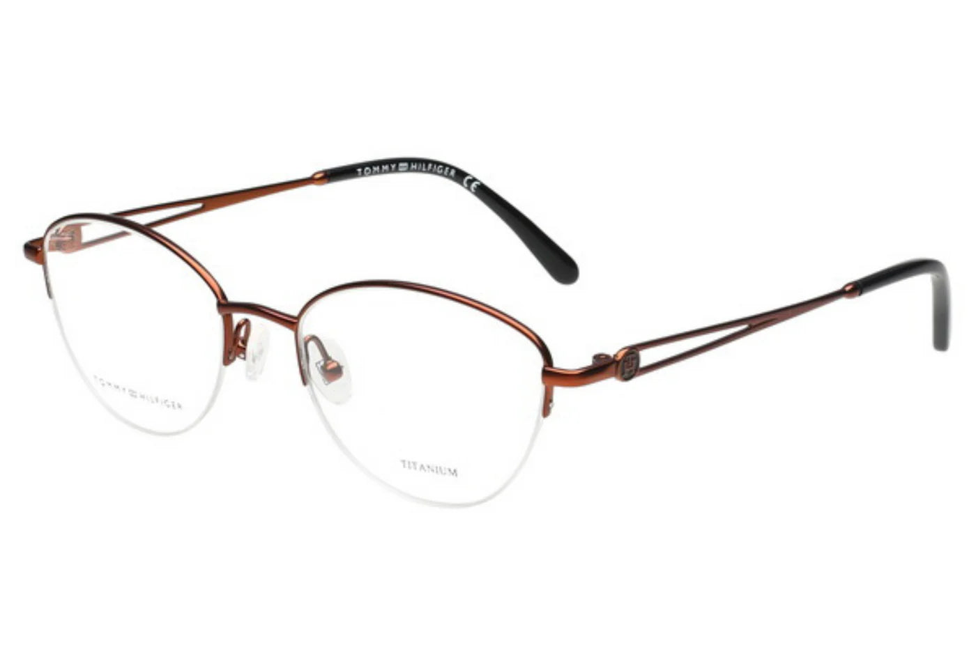 Tommy Hilfiger TH6338T