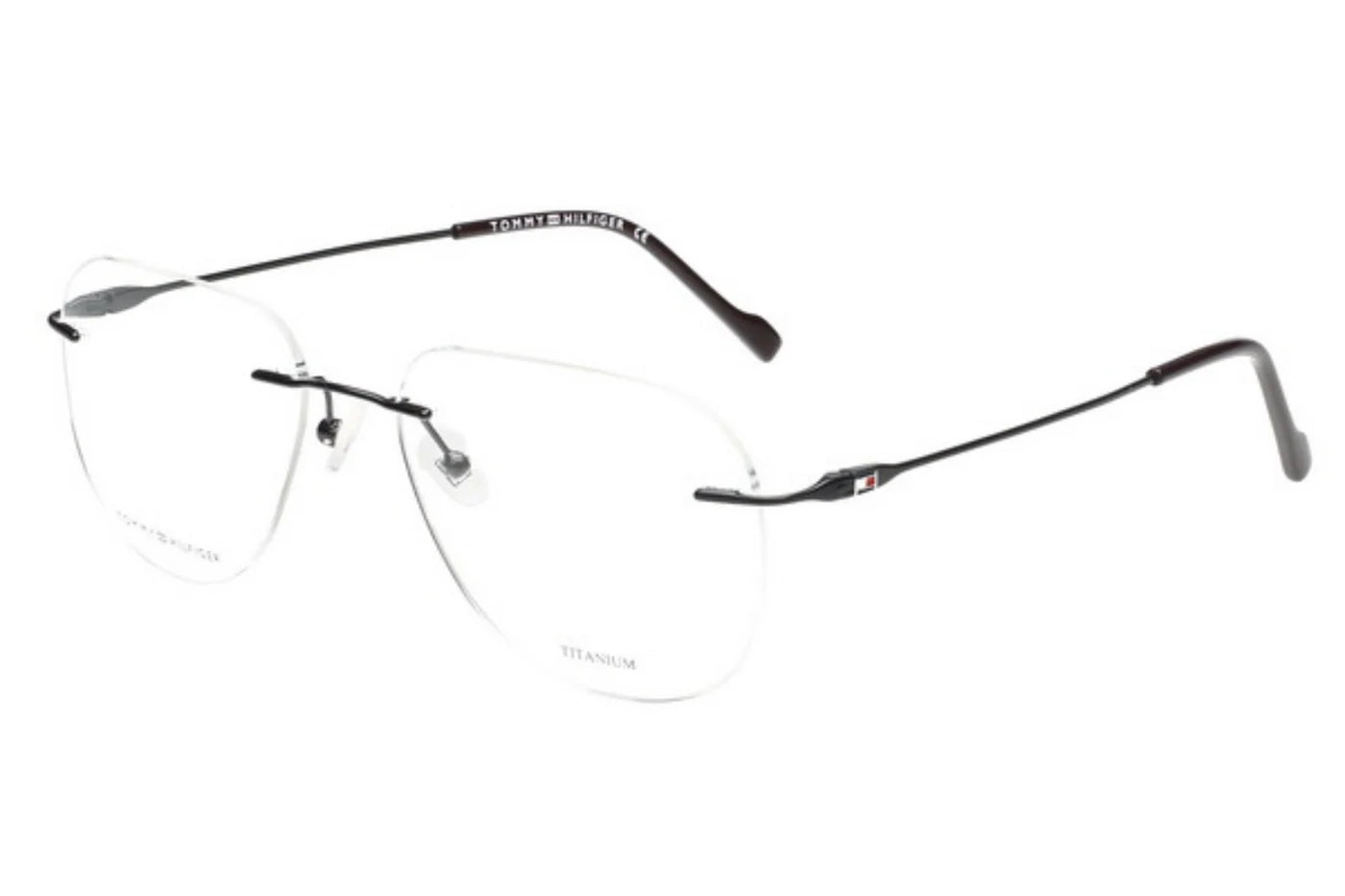 Tommy Hilfiger TH6340T