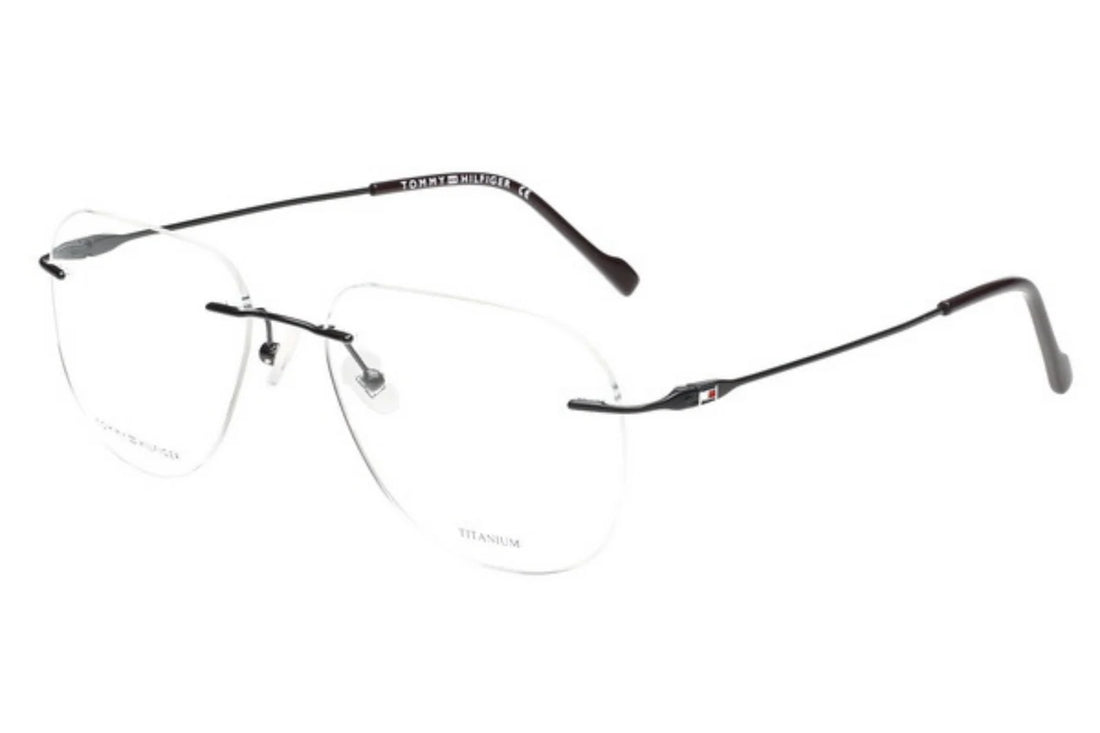 Tommy Hilfiger TH6340T
