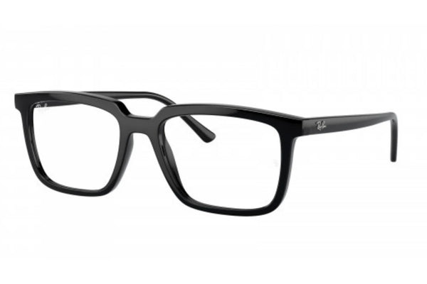 Ray-Ban RX7239