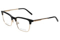 C5/BLK/GLD