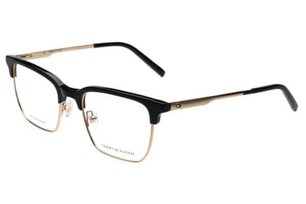 Hover image of Tommy Hilfiger TH4417